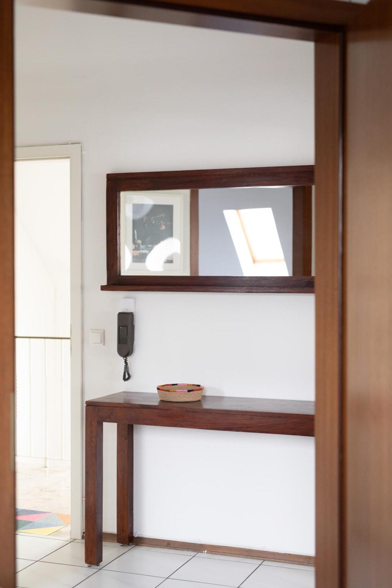 Aestay - Boxspring Auch Als Einzelbetten, Voll Ausgestattete Kueche, Eco-Friendly, Radfahren & Wandern, Inkl Xl Parkplatz Hemsbach Exterior foto