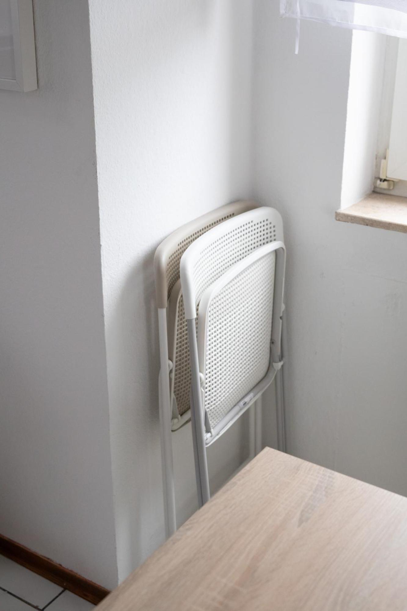 Aestay - Boxspring Auch Als Einzelbetten, Voll Ausgestattete Kueche, Eco-Friendly, Radfahren & Wandern, Inkl Xl Parkplatz Hemsbach Exterior foto